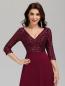 Preview: Abendkleid "Asma"